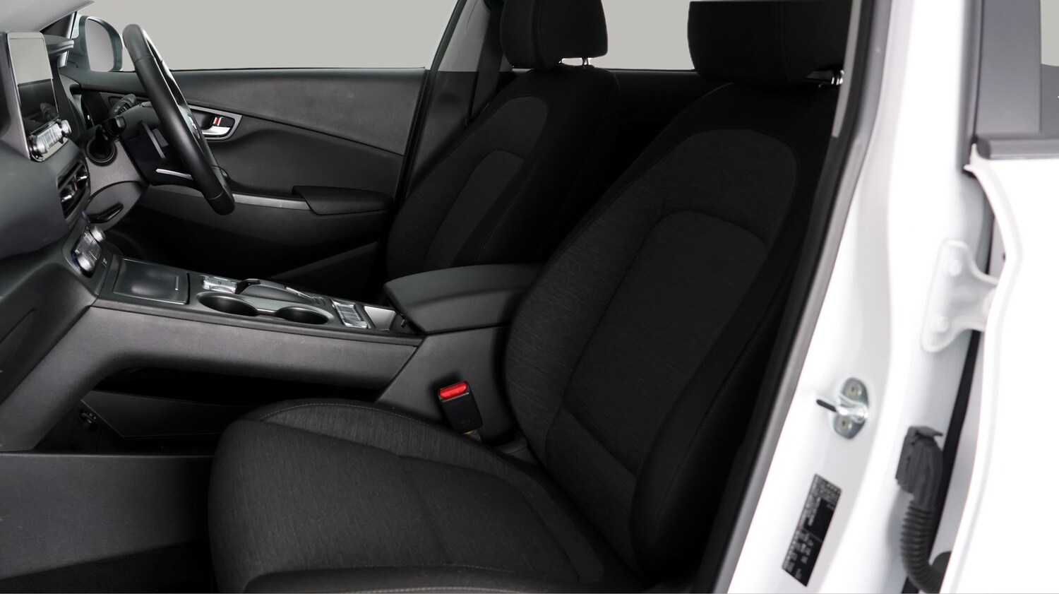 Used Hyundai KONA 2021 for sale - 77476086: Photo 14