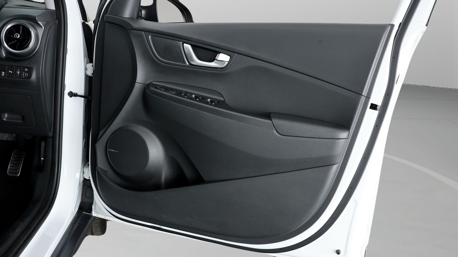 Used Hyundai KONA 2021 for sale - 77476086: Photo 15