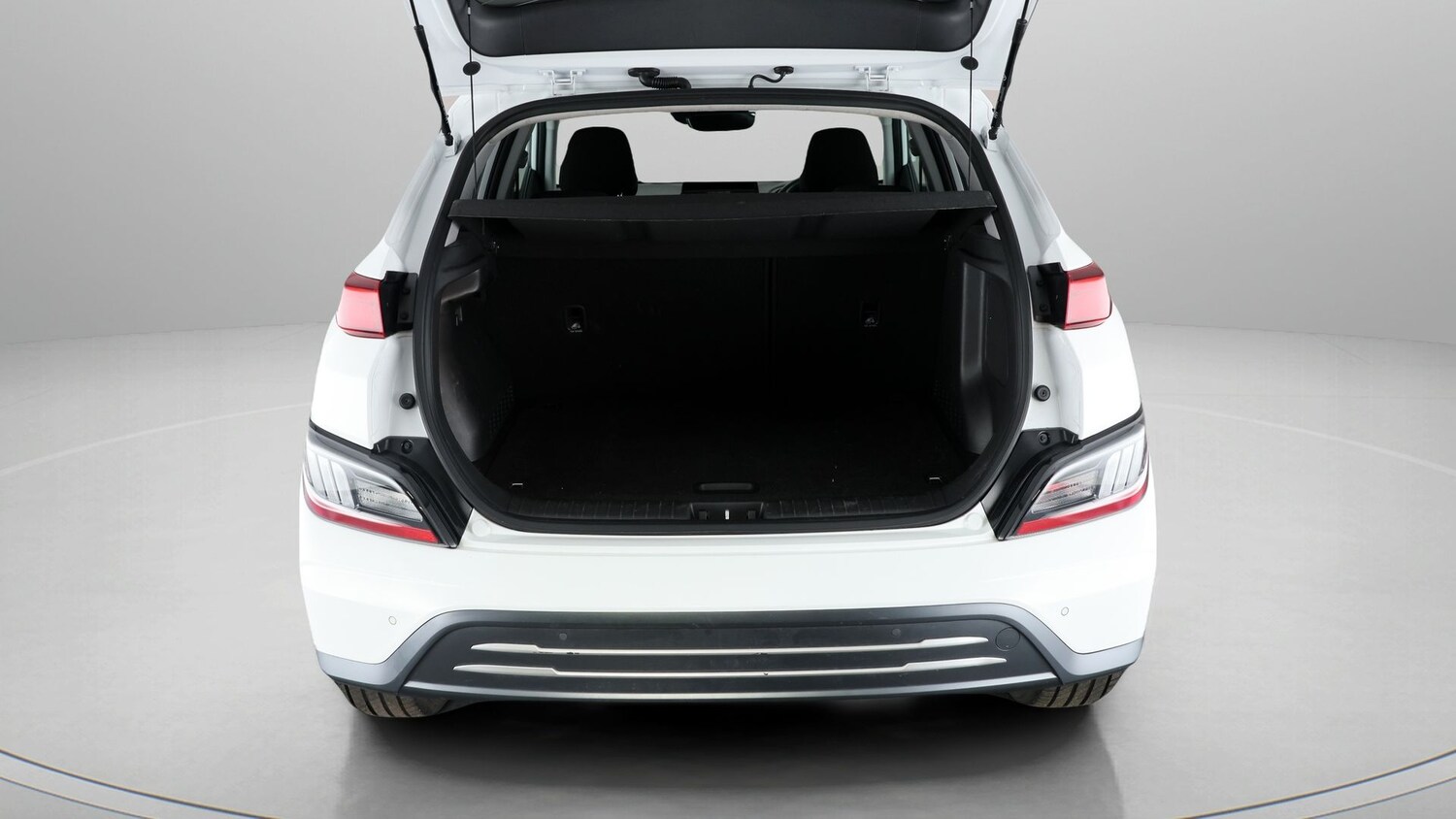 Used Hyundai KONA 2021 for sale - 77476086: Photo 17