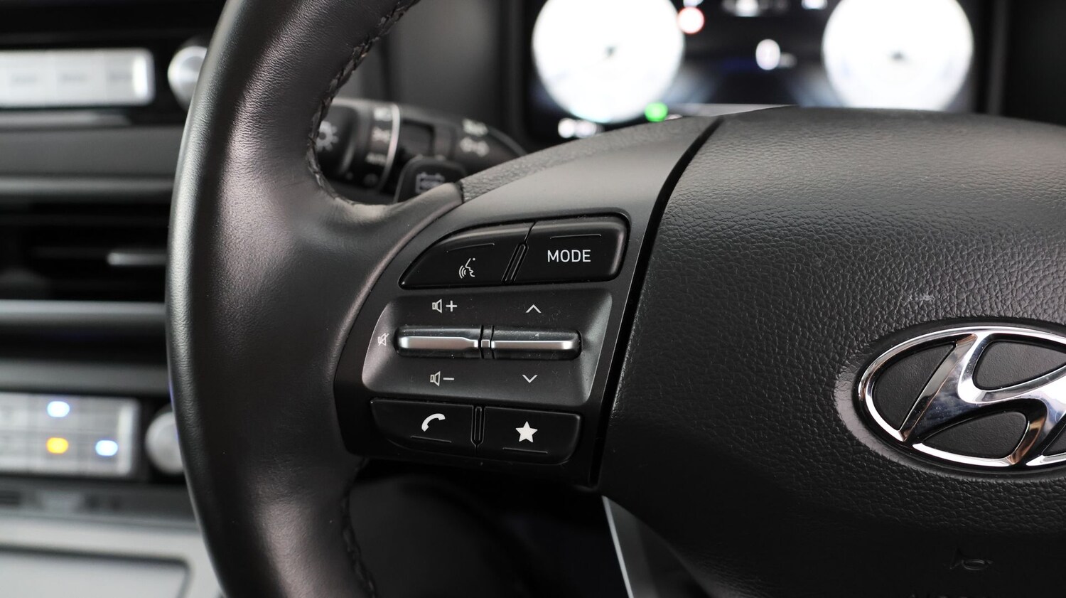 Used Hyundai KONA 2021 for sale - 77476086: Photo 20