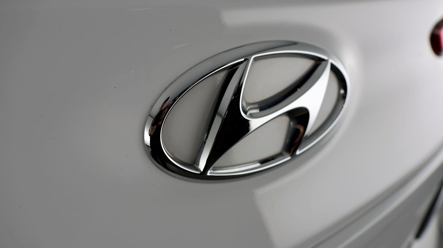 Used Hyundai KONA 2021 for sale - 77476086: Photo 21