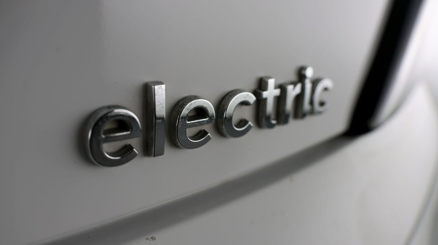 Used Hyundai KONA 2021 for sale - 77476086: Photo 22