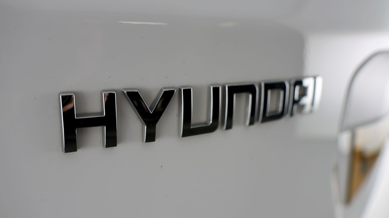 Used Hyundai KONA 2021 for sale - 77476086: Photo 23