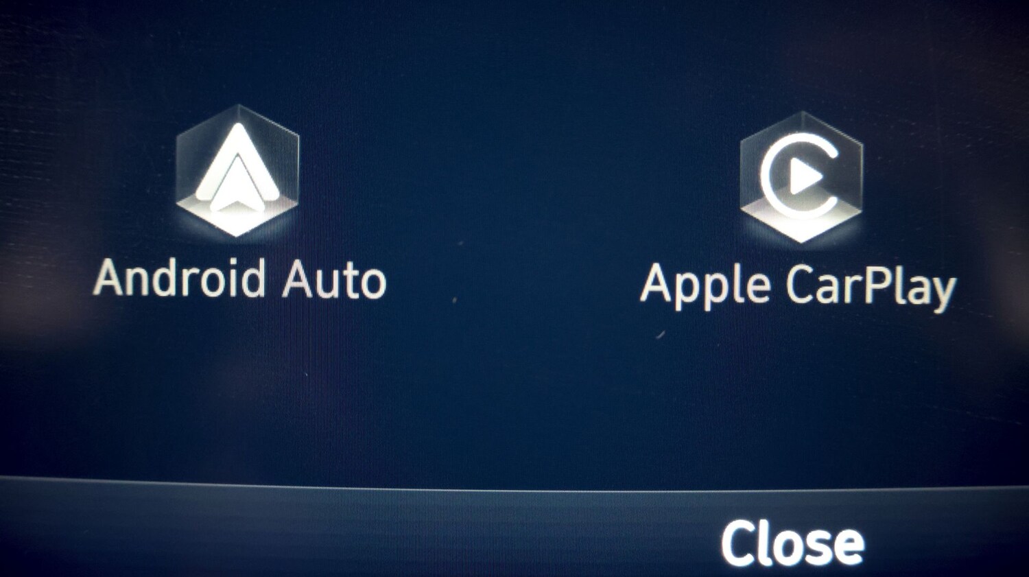 Used Hyundai KONA 2021 for sale - 77476086: Photo 24