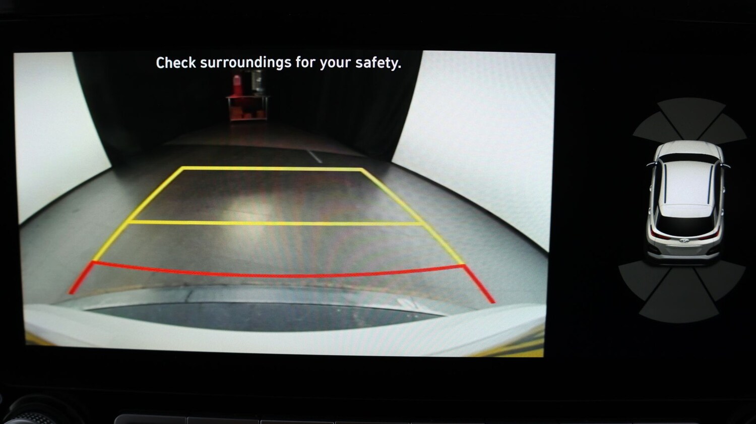 Used Hyundai KONA 2021 for sale - 77476086: Photo 26