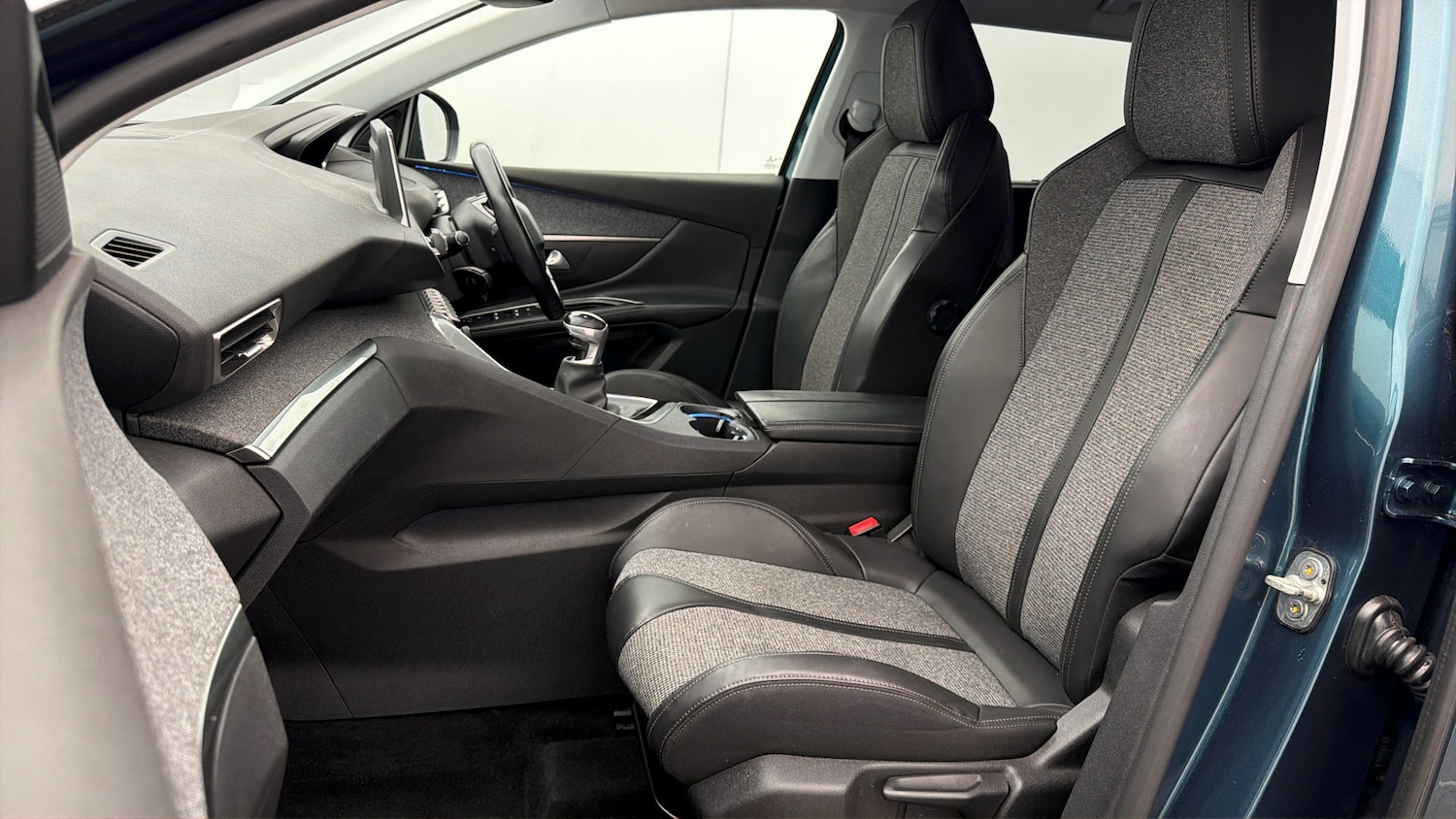 Used Peugeot 5008 2018 for sale - 78094846: Photo 13