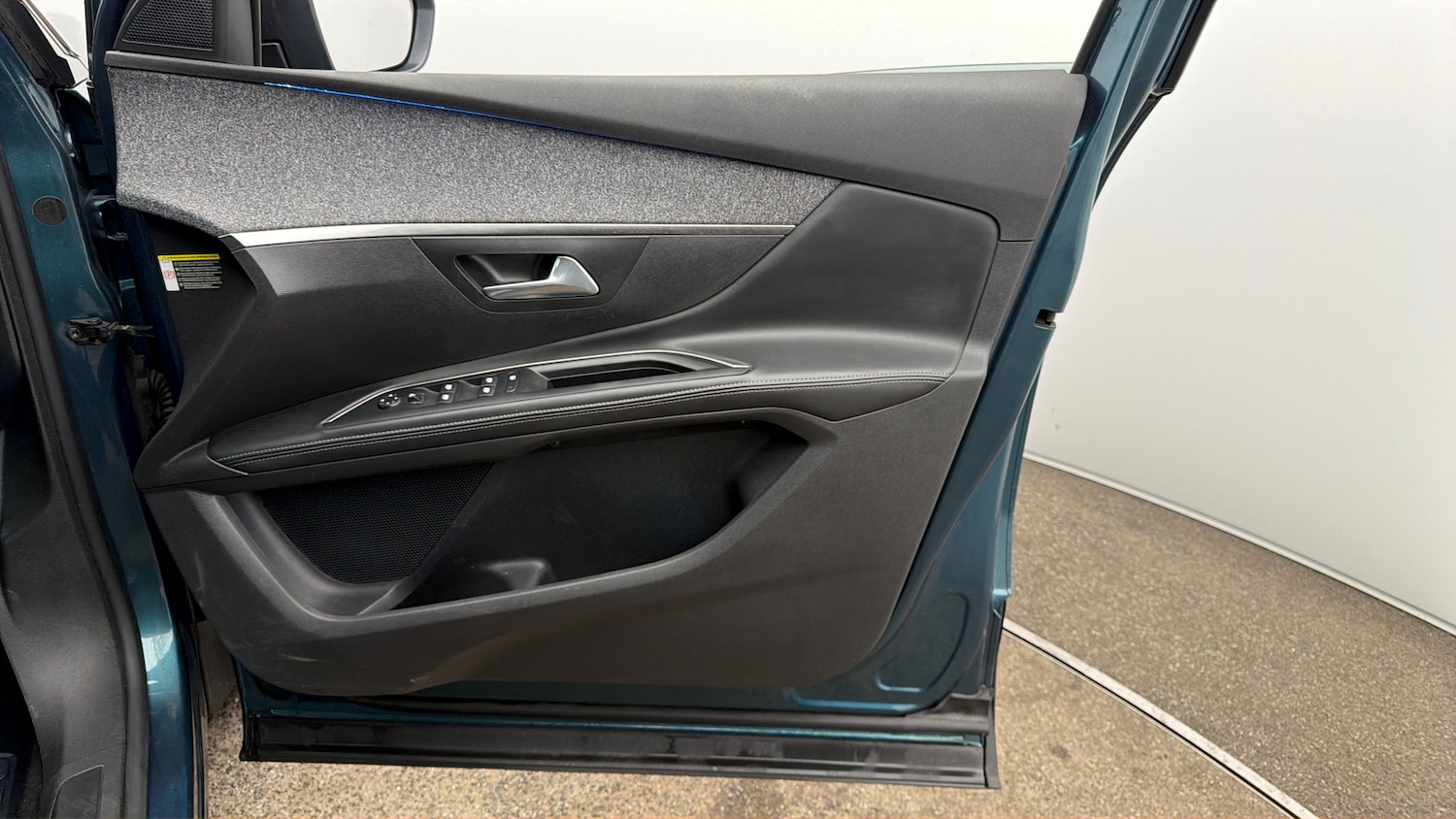 Used Peugeot 5008 2018 for sale - 78094846: Photo 14