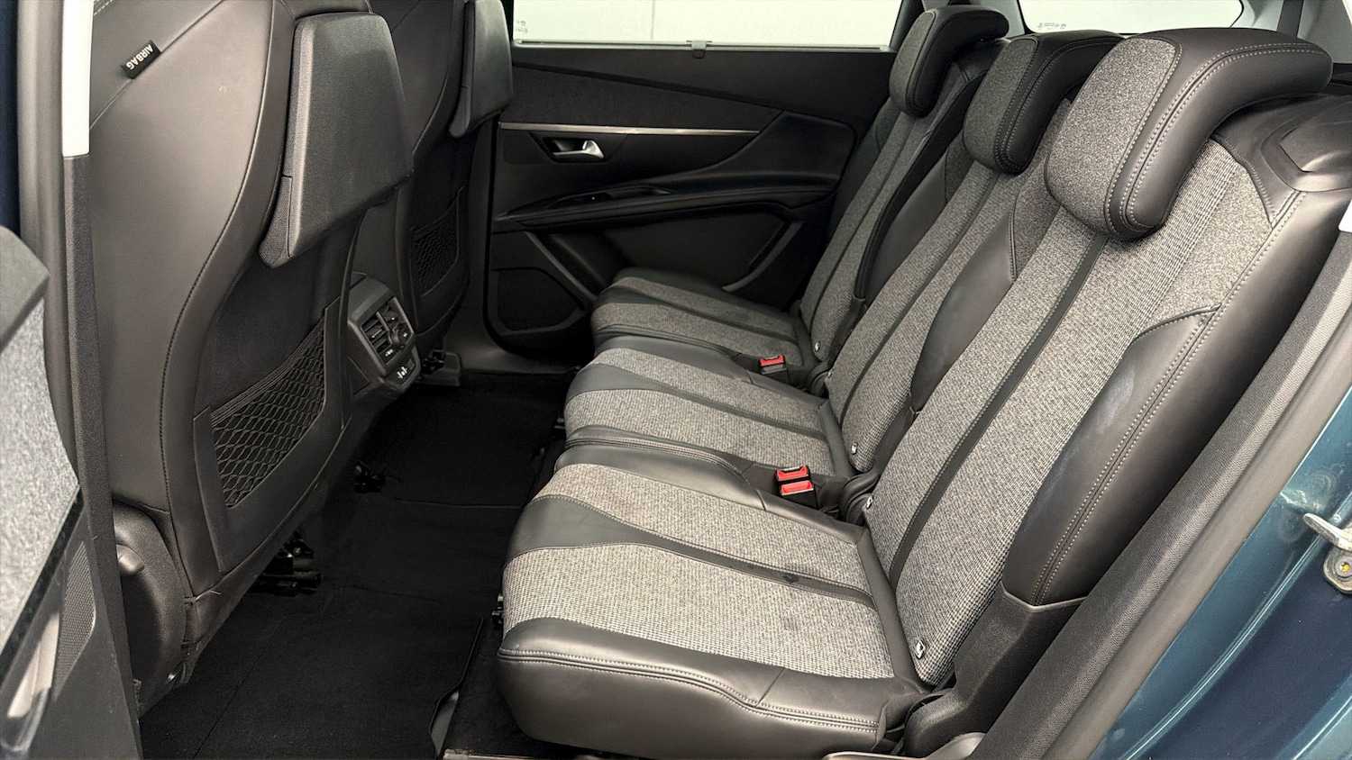 Used Peugeot 5008 2018 for sale - 78094846: Photo 15