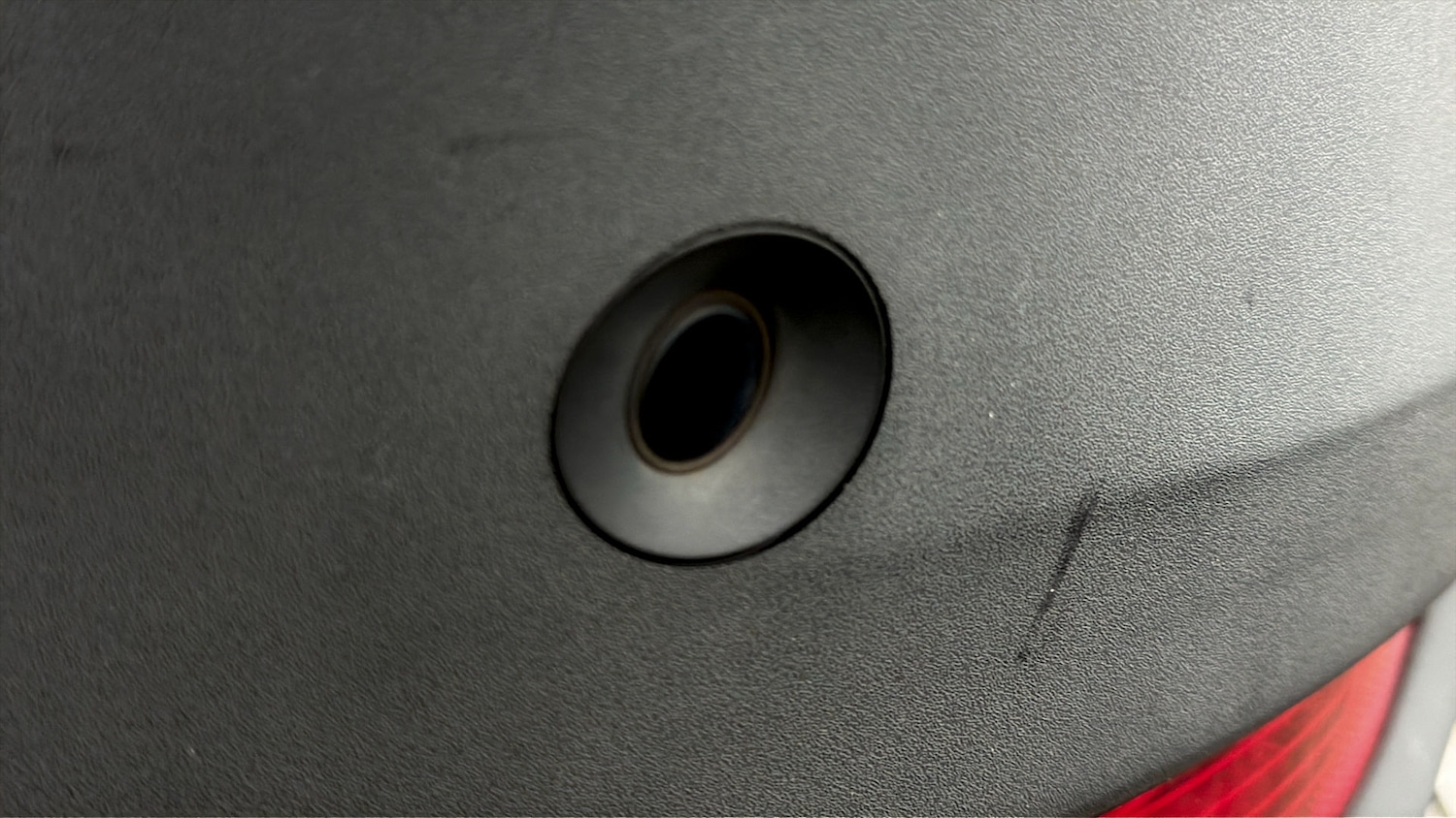 Used Peugeot 5008 2018 for sale - 78094846: Photo 19