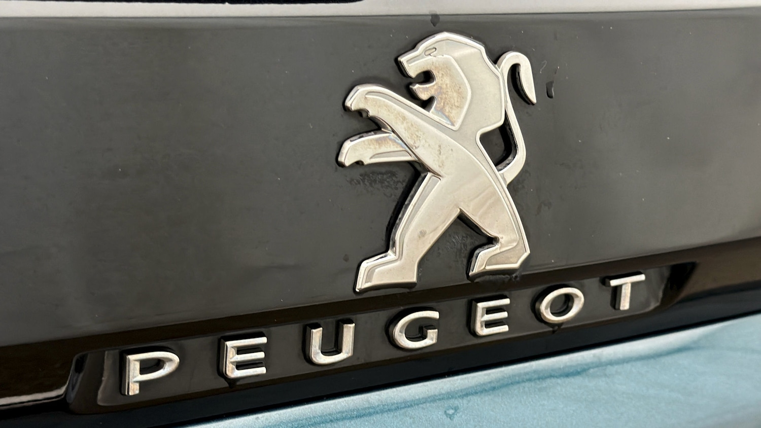 Used Peugeot 5008 2018 for sale - 78094846: Photo 21