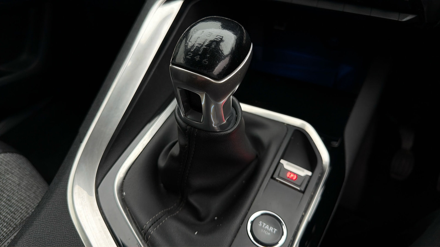 Used Peugeot 5008 2018 for sale - 78094846: Photo 25