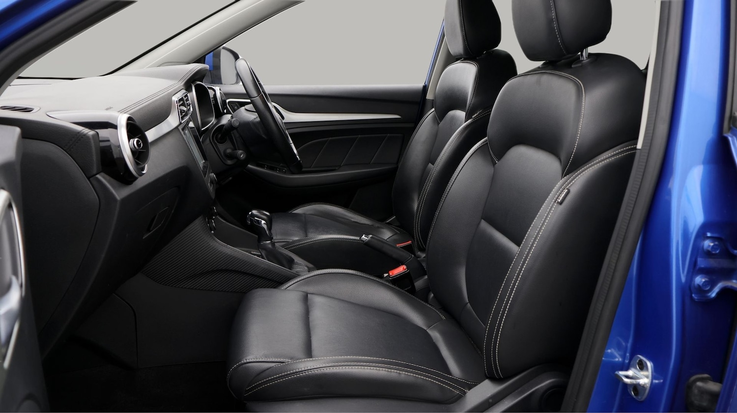 Used MG MG ZS 2018 for sale - 77391847: Photo 14