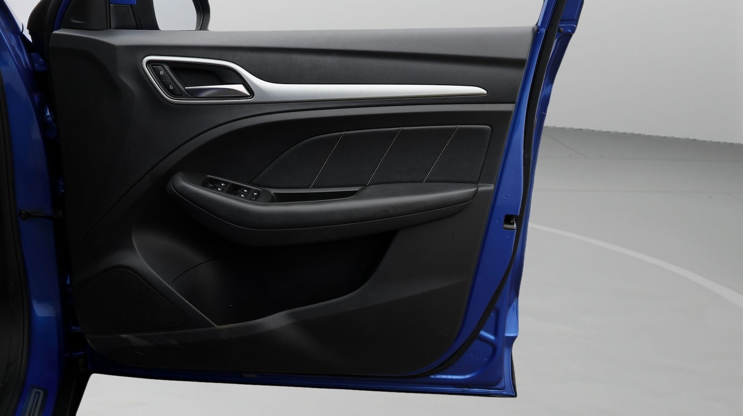 Used MG MG ZS 2018 for sale - 77391847: Photo 15