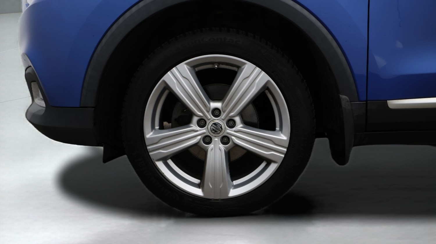 Used MG MG ZS 2018 for sale - 77391847: Photo 18