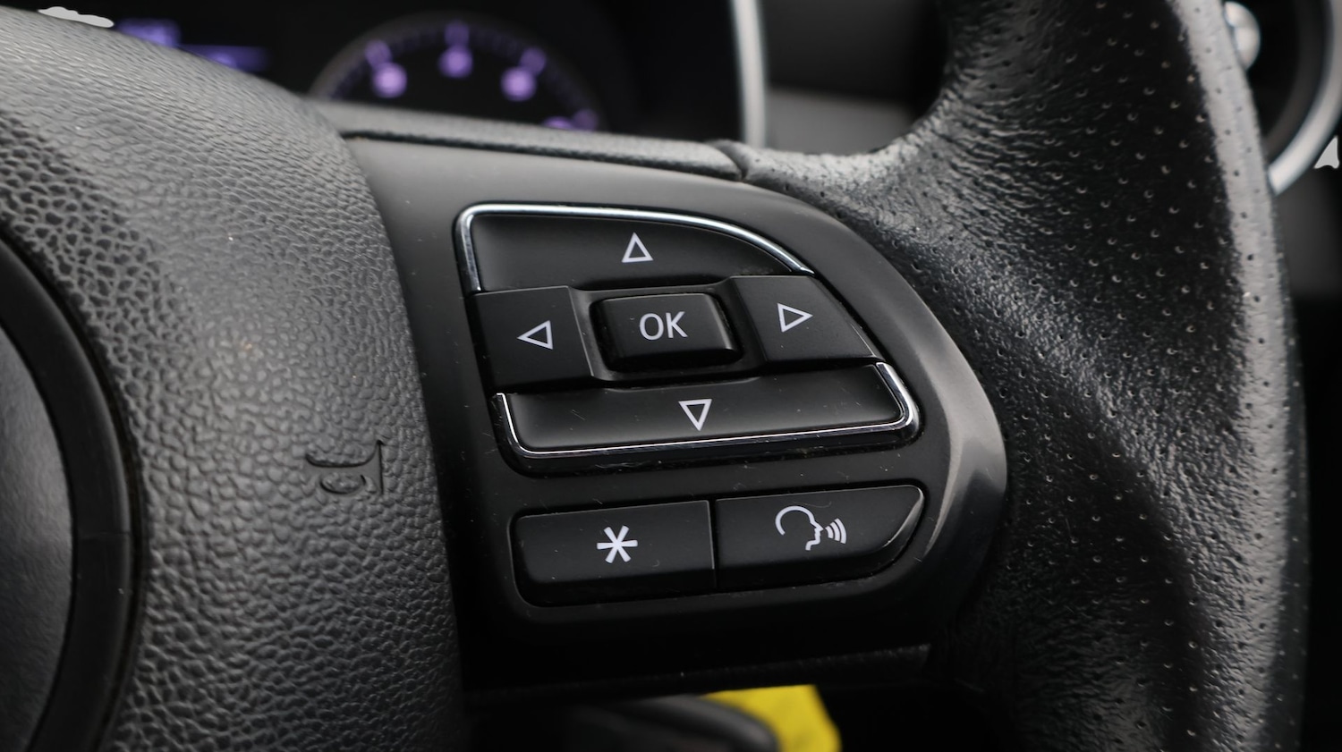 Used MG MG ZS 2018 for sale - 77391847: Photo 21