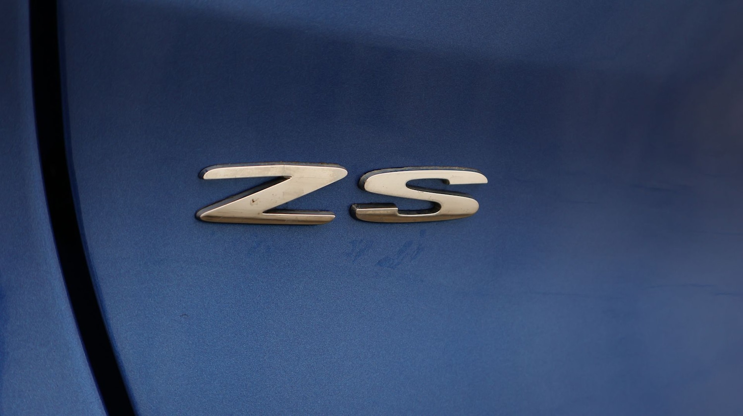 Used MG MG ZS 2018 for sale - 77391847: Photo 25