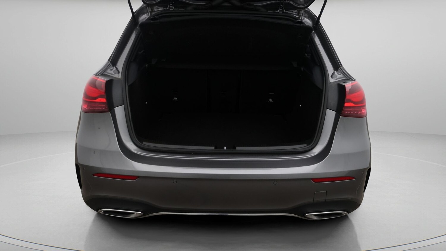 Used Mercedes-Benz A-Class 2024 for sale - 77297206: Photo 17