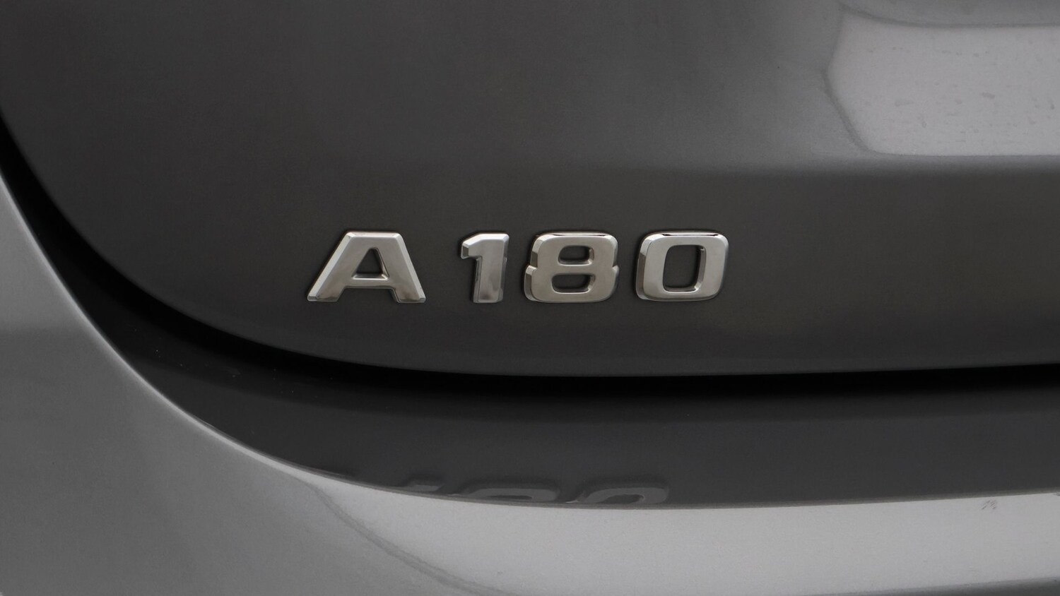 Used Mercedes-Benz A-Class 2024 for sale - 77297206: Photo 23