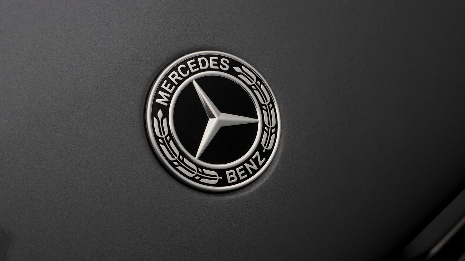 Used Mercedes-Benz A-Class 2024 for sale - 77297206: Photo 25