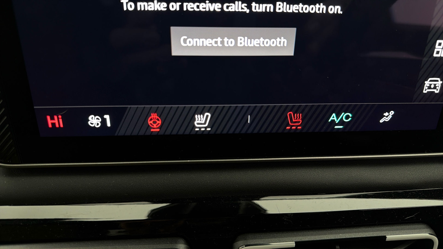 Used Renault 5 2025 for sale - 78095641: Photo 11