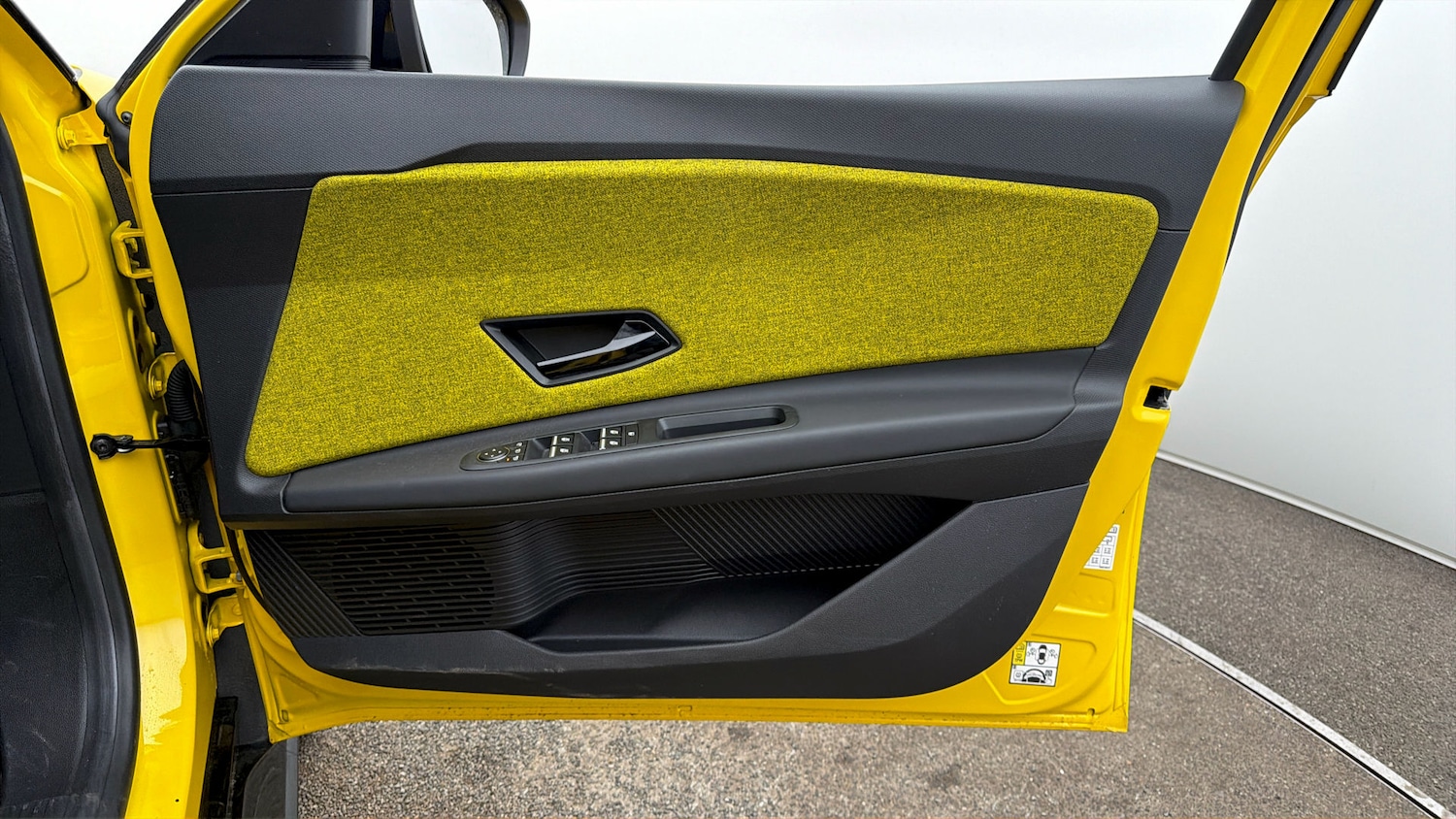 Used Renault 5 2025 for sale - 78095641: Photo 14