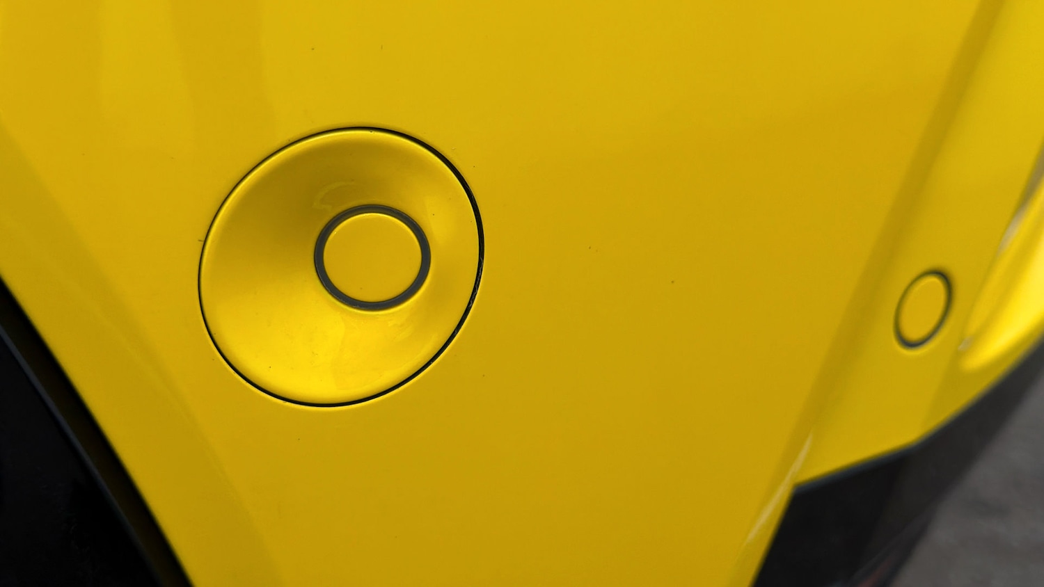 Used Renault 5 2025 for sale - 78095641: Photo 19