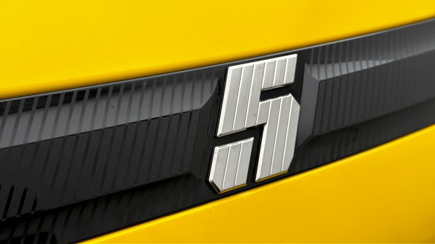 Used Renault 5 2025 for sale - 78095641: Photo 20