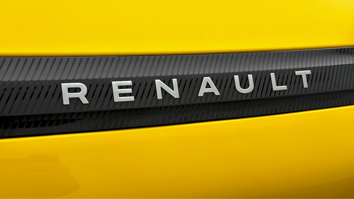 Used Renault 5 2025 for sale - 78095641: Photo 21