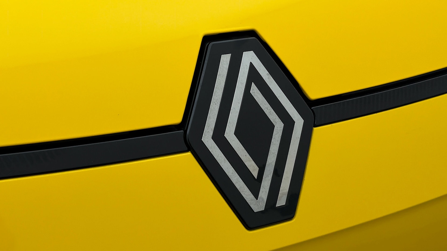 Used Renault 5 2025 for sale - 78095641: Photo 22