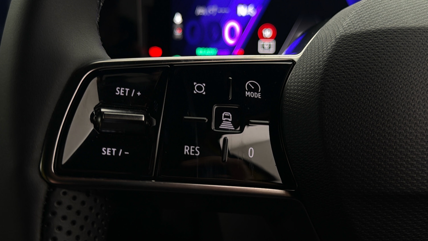 Used Renault 5 2025 for sale - 78095641: Photo 23