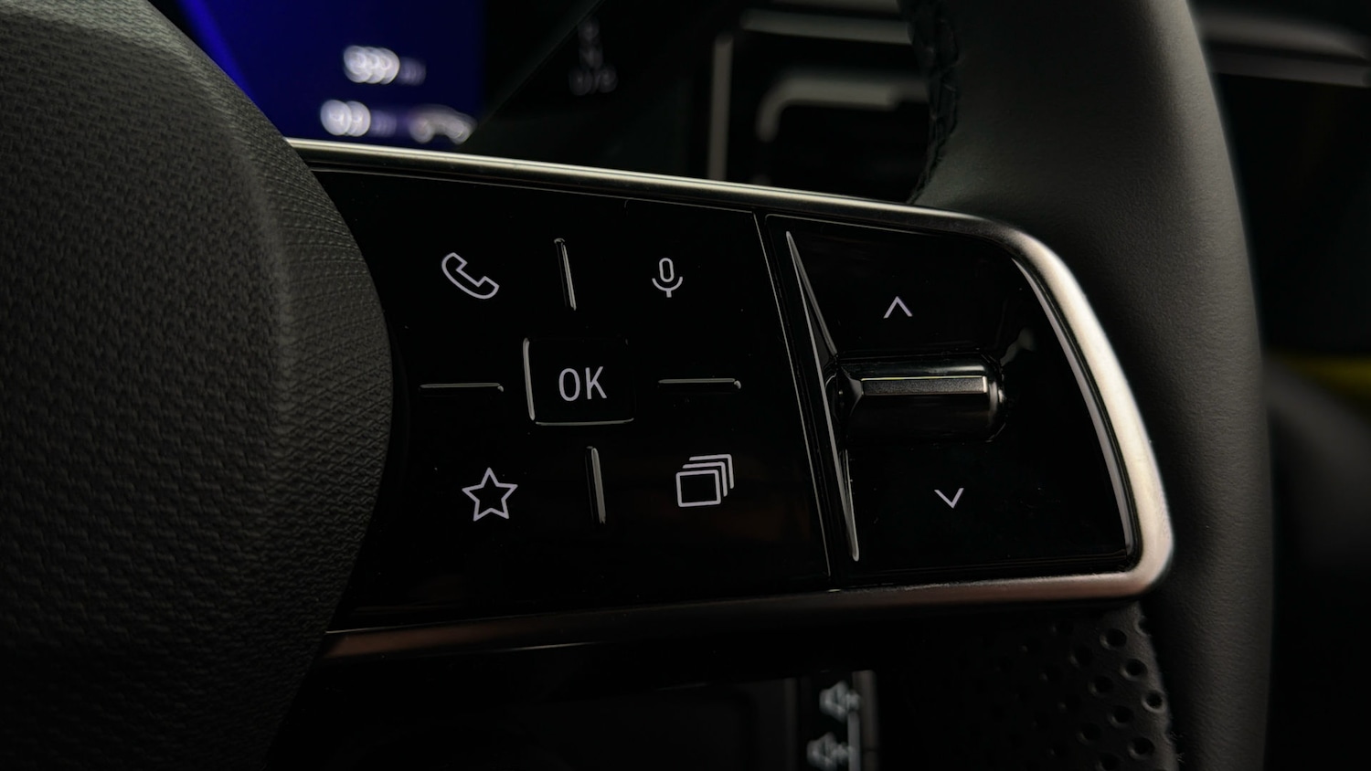 Used Renault 5 2025 for sale - 78095641: Photo 24