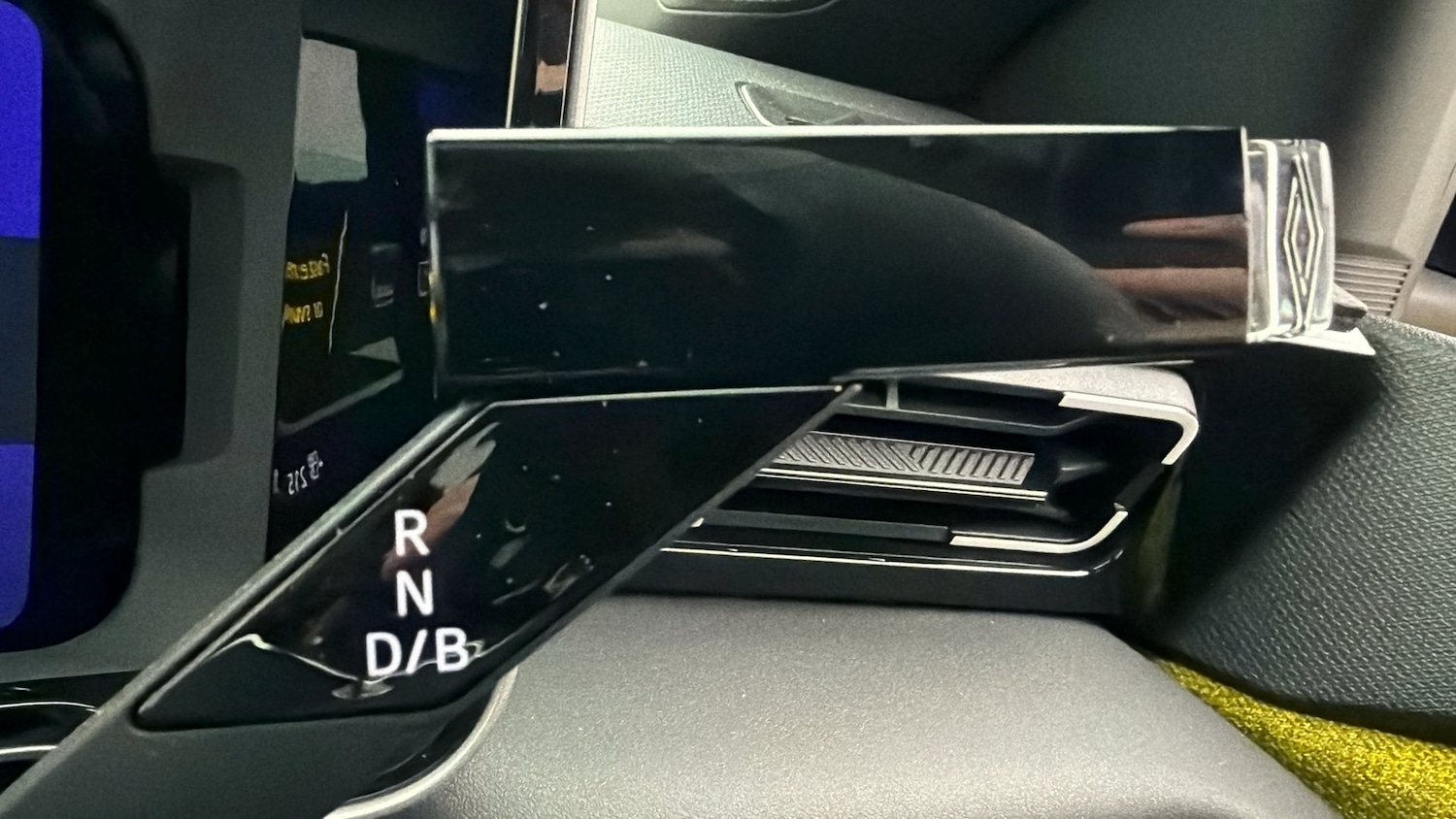 Used Renault 5 2025 for sale - 78095641: Photo 25