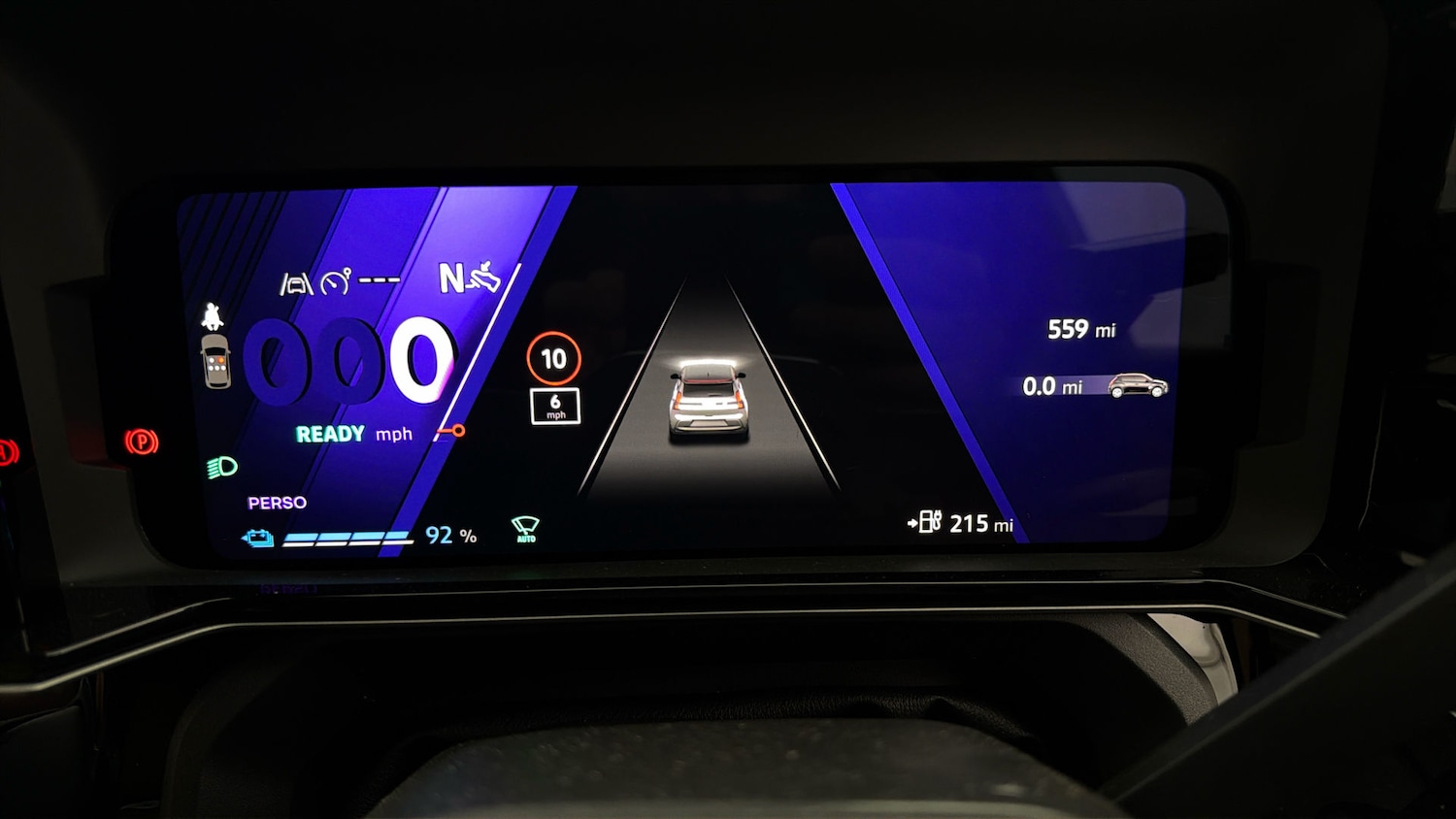 Used Renault 5 2025 for sale - 78095641: Photo 26