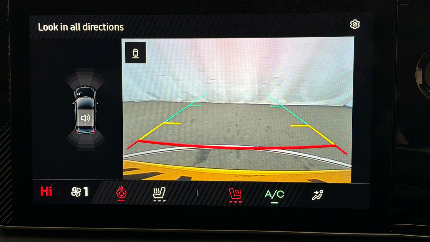 Used Renault 5 2025 for sale - 78095641: Photo 27