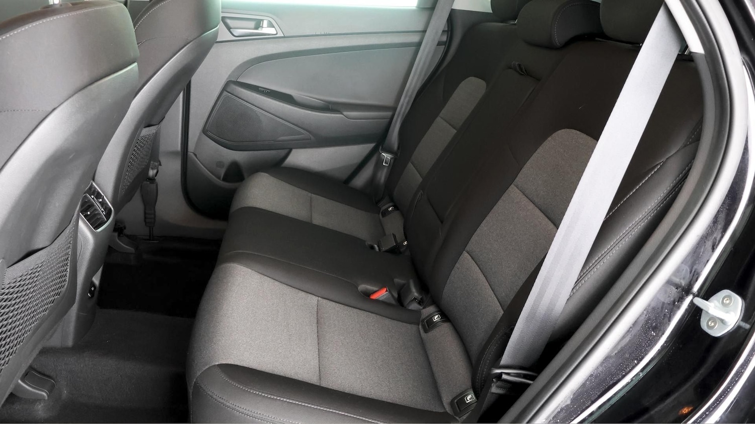 Used Hyundai TUCSON 2019 for sale - 77778945: Photo 16