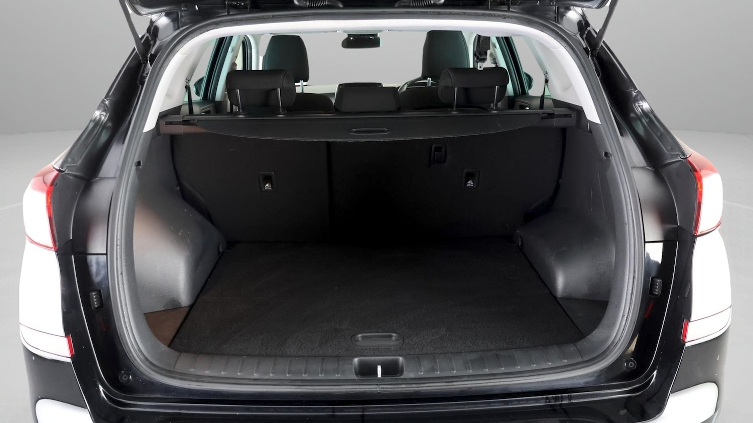 Used Hyundai TUCSON 2019 for sale - 77778945: Photo 17