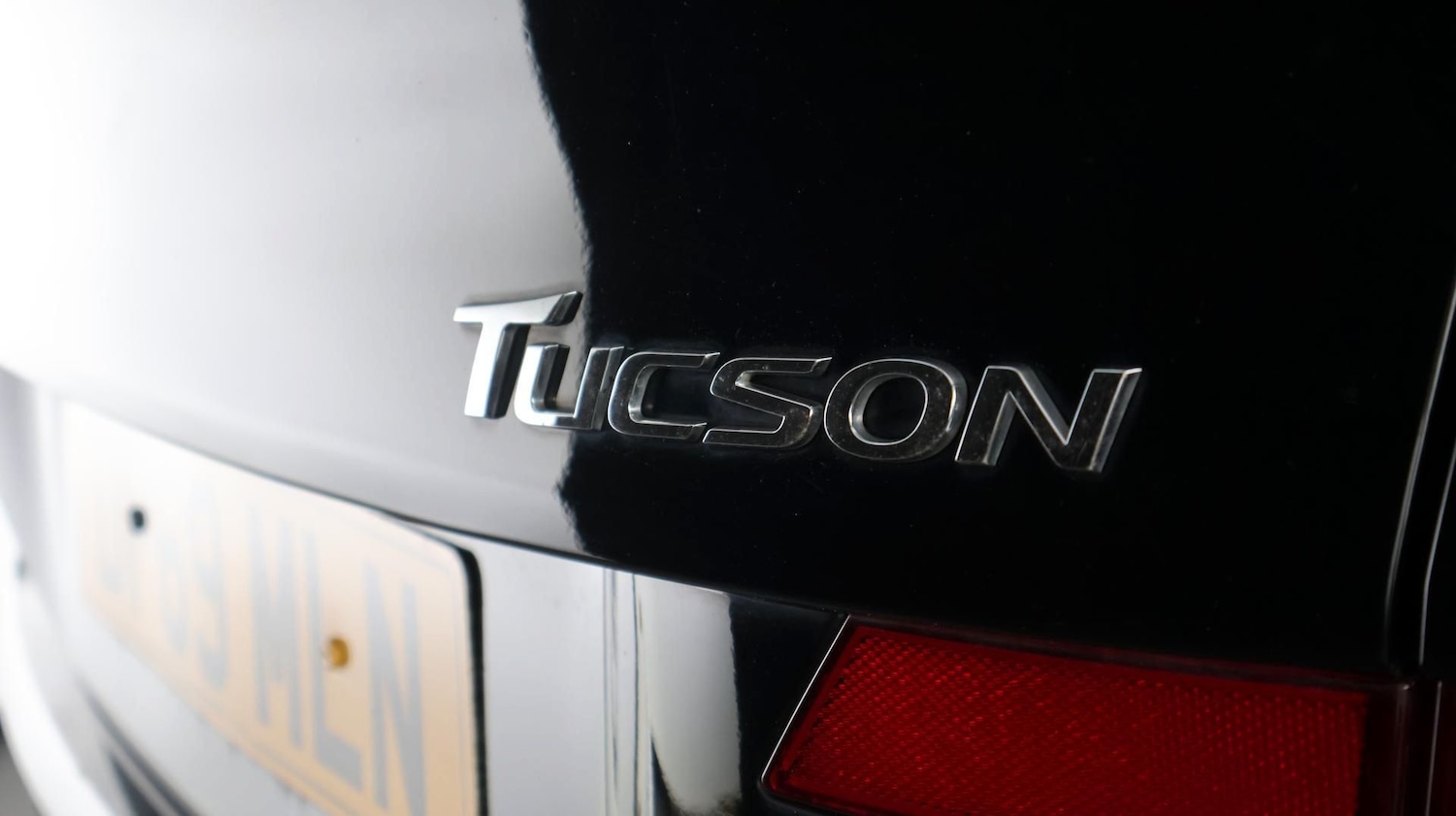 Used Hyundai TUCSON 2019 for sale - 77778945: Photo 21