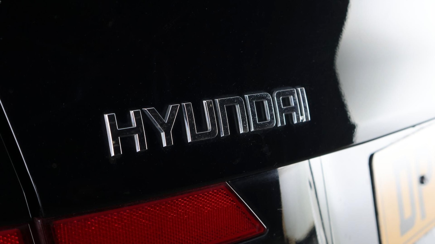 Used Hyundai TUCSON 2019 for sale - 77778945: Photo 22