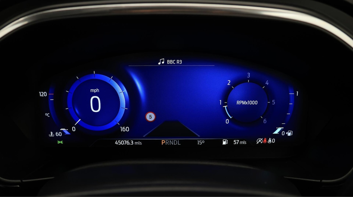 Used Ford Focus 2020 for sale - 76409041: Photo 11