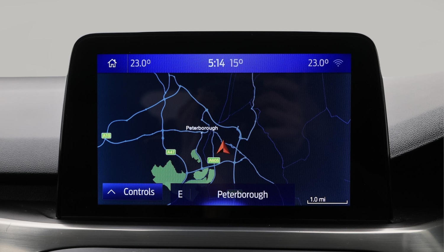 Used Ford Focus 2020 for sale - 76409041: Photo 12