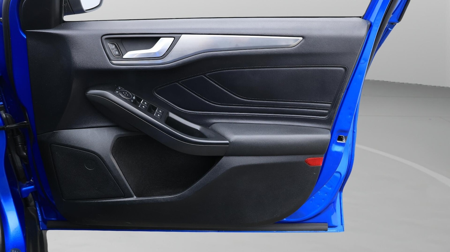 Used Ford Focus 2020 for sale - 76409041: Photo 16