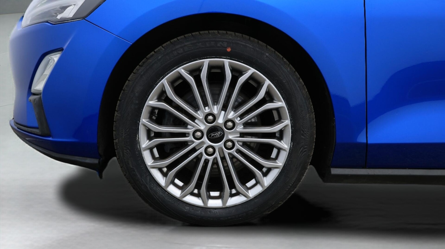 Used Ford Focus 2020 for sale - 76409041: Photo 19