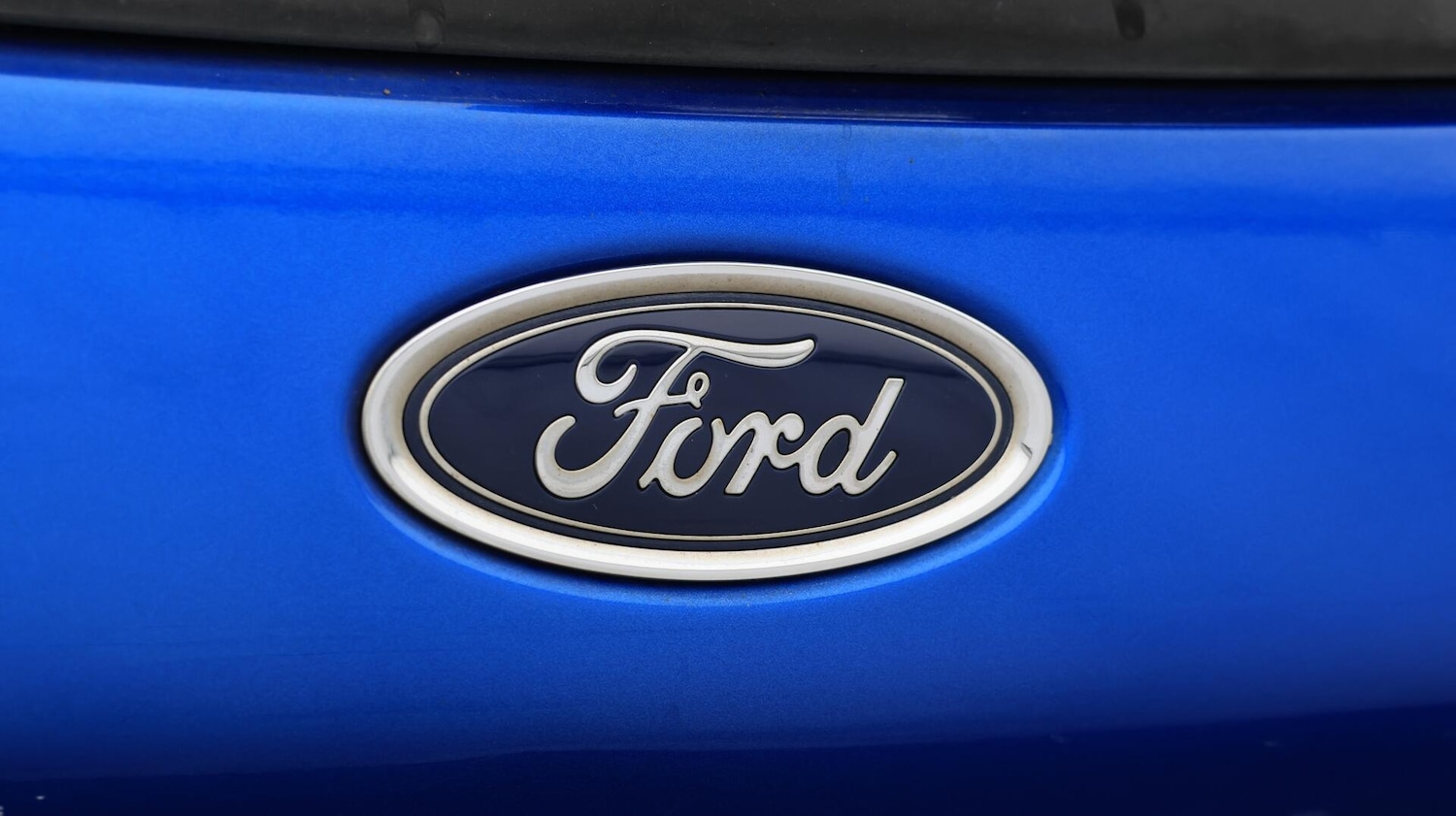Used Ford Focus 2020 for sale - 76409041: Photo 21