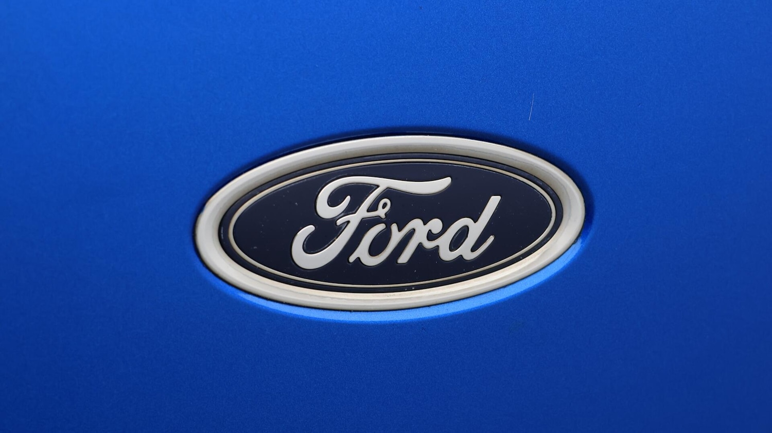 Used Ford Focus 2020 for sale - 76409041: Photo 22