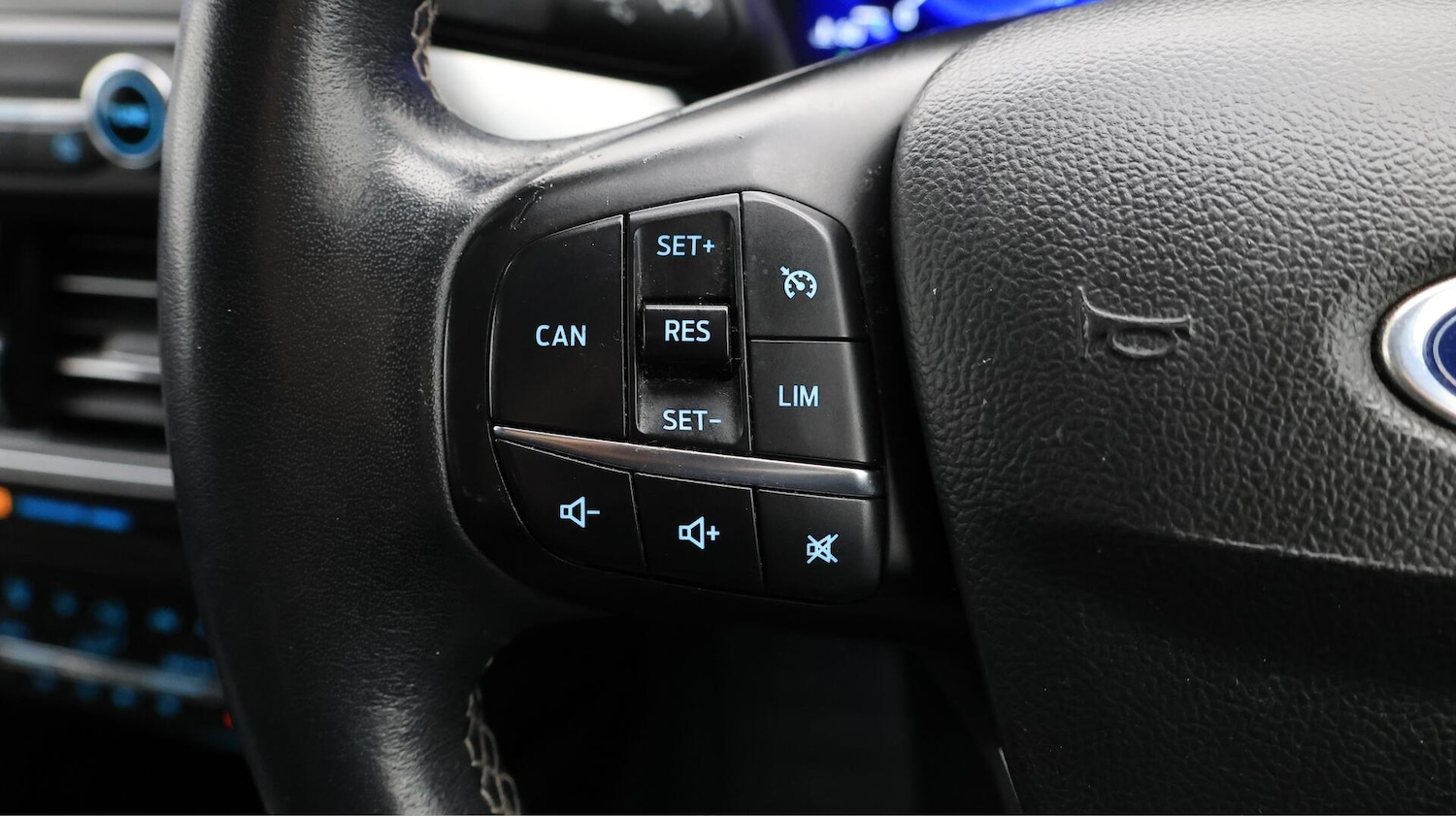 Used Ford Focus 2020 for sale - 76409041: Photo 24