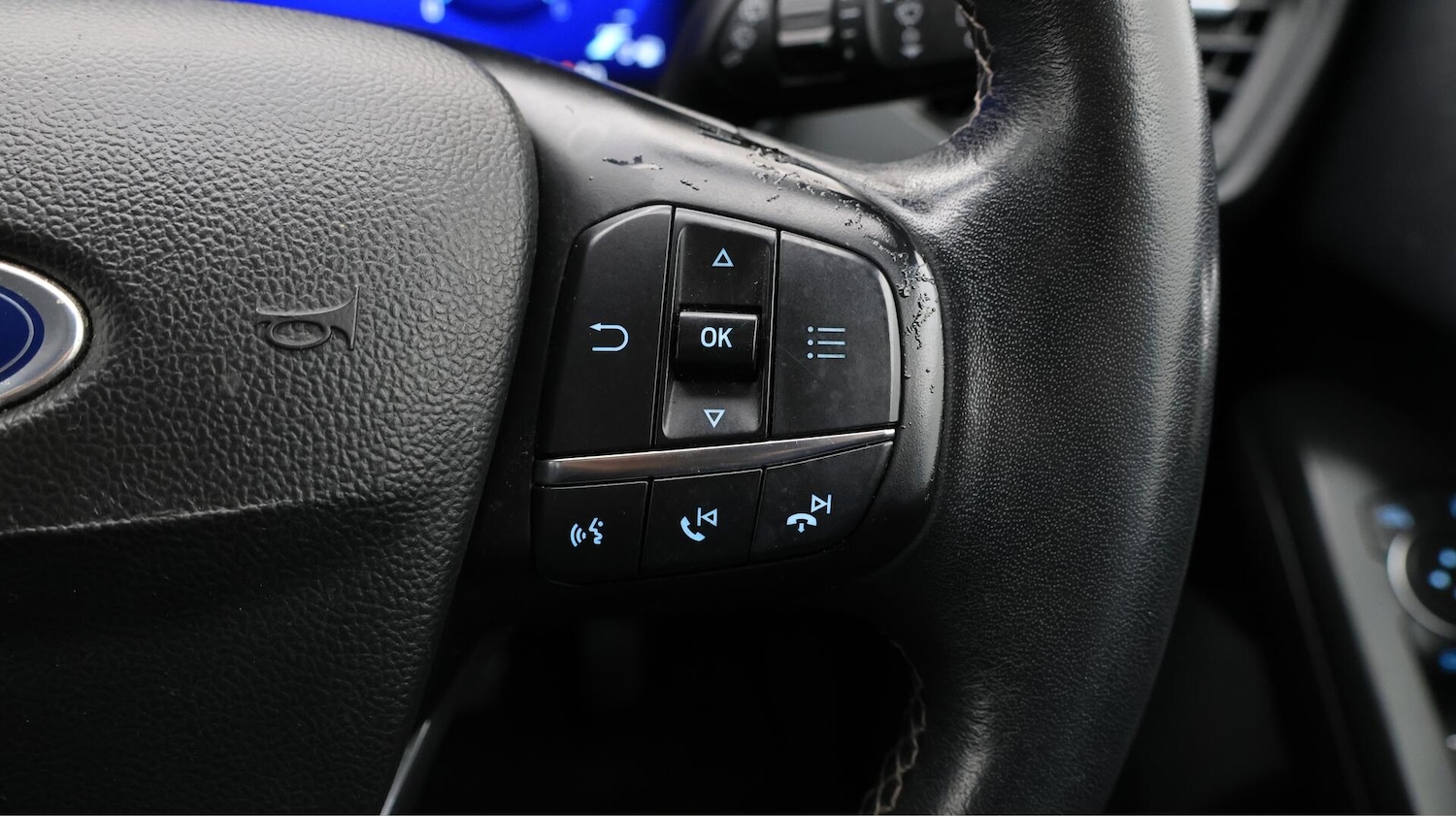 Used Ford Focus 2020 for sale - 76409041: Photo 25