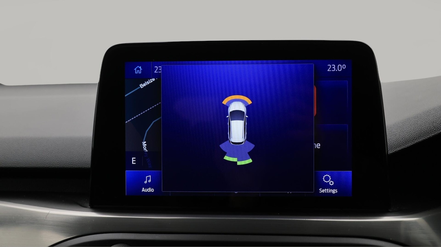 Used Ford Focus 2020 for sale - 76409041: Photo 26