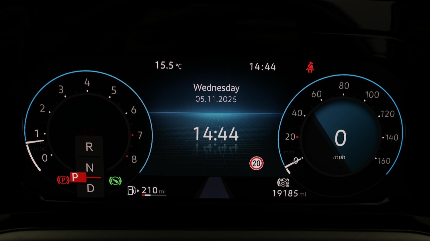 Used Volkswagen Golf 2023 for sale - 76512882: Photo 11