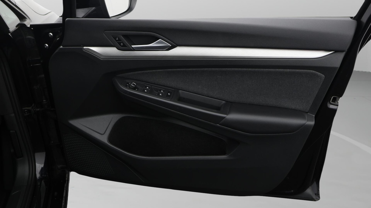 Used Volkswagen Golf 2023 for sale - 76512882: Photo 16