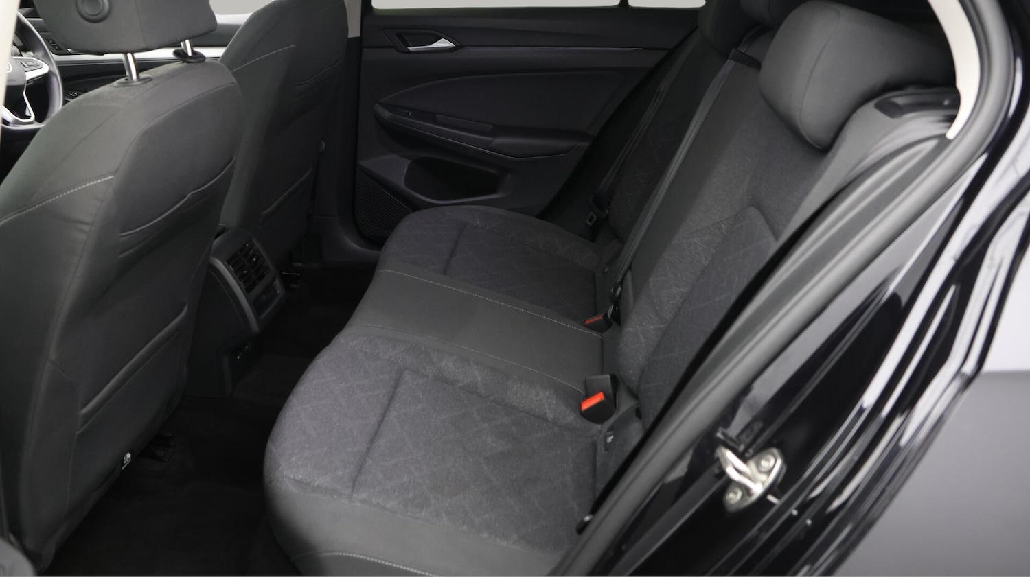 Used Volkswagen Golf 2023 for sale - 76512882: Photo 17